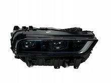 Load image into Gallery viewer, Frontscheinwerfer BMW X7 G07 5A40898-01 LED Rechts Scheinwerfer Headlight SCH7523213445xq