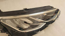 Load image into Gallery viewer, Frontscheinwerfer VW Golf VIII 5H1941006B LED Rechts Scheinwerfer Headlight