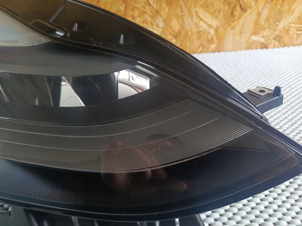 Frontscheinwerfer Tesla 3 1514953-00-D Full LED Rechts Scheinwerfer Headlight SCH5921684078gm