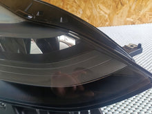 Load image into Gallery viewer, Frontscheinwerfer Tesla 3 1514953-00-D Full LED Rechts Scheinwerfer Headlight SCH5921684078gm