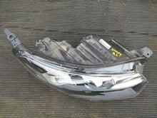 Load image into Gallery viewer, Frontscheinwerfer Citroën Jumpy 19707506 9808567000 Rechts Headlight