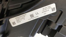 Laden Sie das Bild in den Galerie-Viewer, Frontscheinwerfer BMW 2 G42 8083635 8083636 Full LED Rechts oder Links SCH9922887219ne