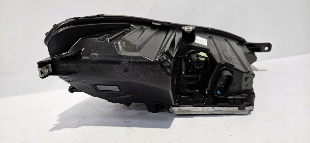 Frontscheinwerfer Tesla Model S 105357400E Links Scheinwerfer Headlight