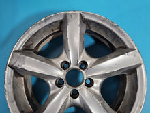 Laden Sie das Bild in den Galerie-Viewer, 4x Alufelge 16 Zoll 7.0" 5x114.3 35ET Toyota Avensis Rim Wheel FEL9248626207gm