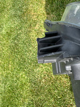 Laden Sie das Bild in den Galerie-Viewer, Frontscheinwerfer Ford Kuga LV4B-13E016-AL LED Rechts Scheinwerfer Headlight SCH9210028412yc