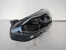 Laden Sie das Bild in den Galerie-Viewer, Frontscheinwerfer Ford Focus JX7B-13E017-AJ Full LED Links Headlight