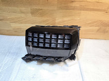 Laden Sie das Bild in den Galerie-Viewer, Frontscheinwerfer Fiat Grande -967983-41680748 9855952380 Rechts Headlight SCH6930833719bf