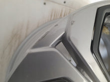 Laden Sie das Bild in den Galerie-Viewer, 1x Alufelge 19 Zoll 7.0" 5x108 41ET 9836124480 Citroën Rim Wheel FEL7742202403ge