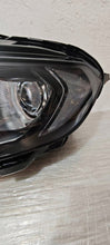 Laden Sie das Bild in den Galerie-Viewer, Frontscheinwerfer Ford Ecosport MN1513E015GB Xenon Links Scheinwerfer Headlight SCH8010902623ip