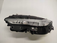 Load image into Gallery viewer, Frontscheinwerfer Volvo S90 II V90 31655728 Full LED Links Headlight SCH3903301490bw