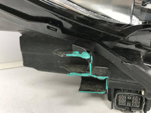 Laden Sie das Bild in den Galerie-Viewer, Frontscheinwerfer Mazda 6 GRF5-51030 LED Rechts Scheinwerfer Headlight SCH2810793821di