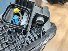 Laden Sie das Bild in den Galerie-Viewer, Frontscheinwerfer Mercedes-Benz V Class W447 A4479063301 Rechts Headlight SCH8098123008dn