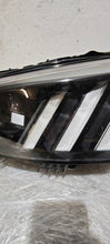 Laden Sie das Bild in den Galerie-Viewer, Frontscheinwerfer Peugeot 208 II 9823194180 LED Links Scheinwerfer Headlight SCH9326405630iz