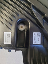 Laden Sie das Bild in den Galerie-Viewer, Frontscheinwerfer BMW IX 5A3CEA2-05 Laser Rechts Scheinwerfer Headlight SCH5714057749ck