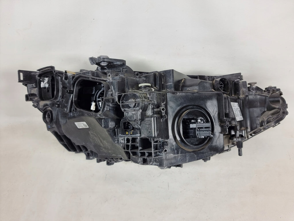 Frontscheinwerfer BMW G22 G82 5A1936703 Laser Links Scheinwerfer Headlight SCH5686322502xc