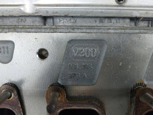 Laden Sie das Bild in den Galerie-Viewer, Motor Audi VW A3 B6 Passat Polo 6r CAX 1.4 TSI 138TKm 2010 Benzin Unkomplett