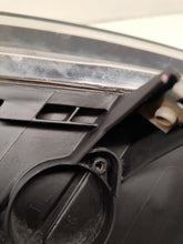 Load image into Gallery viewer, Frontscheinwerfer Mercedes-Benz W166 A1668204159 Xenon Rechts Headlight