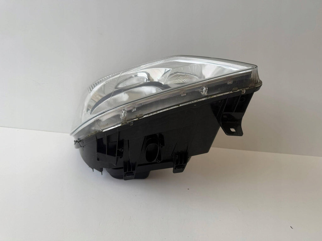 Frontscheinwerfer Mercedes-Benz Sprinter 906 9068200261 Rechts Headlight SCH2446668253ab