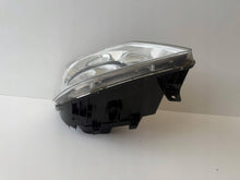 Load image into Gallery viewer, Frontscheinwerfer Mercedes-Benz Sprinter 906 9068200261 Rechts Headlight SCH2446668253ab