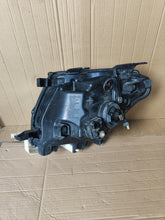 Load image into Gallery viewer, Frontscheinwerfer Ford Ranger Ein Stück (Rechts oder Links) Headlight SCH1433773557kq