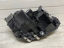 Load image into Gallery viewer, Frontscheinwerfer BMW 2 G42 8083635 LED Links Scheinwerfer Headlight SCH3026813757dt