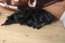 Laden Sie das Bild in den Galerie-Viewer, Frontscheinwerfer Opel Zafira C 39107635 QQ LED Rechts Scheinwerfer Headlight SCH1225224718dj