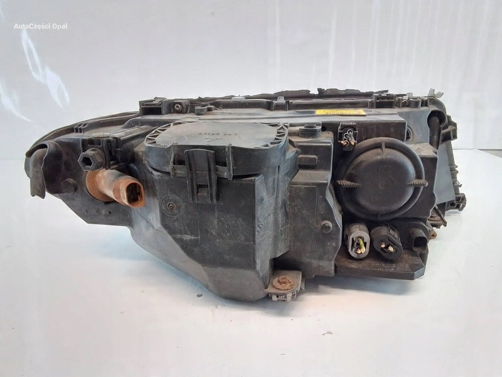 Frontscheinwerfer BMW 3 E46 6920599 Links Scheinwerfer Headlight