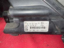 Load image into Gallery viewer, Frontscheinwerfer Ford Focus II 8M51-13W030-CE Ein Satz Scheinwerfer Headlight SCH9338887089yv