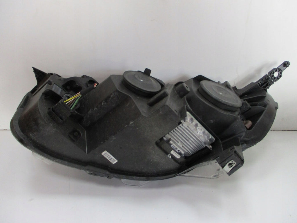 Frontscheinwerfer Toyota Proace Verso Xenon Ein Stück (Rechts oder Links) SCH4582101666ap