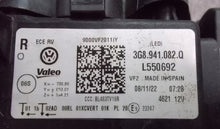 Load image into Gallery viewer, Frontscheinwerfer VW Arteon 3G8941082Q LED Rechts Scheinwerfer Headlight SCH9333408480we