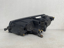 Load image into Gallery viewer, Frontscheinwerfer Skoda Karoq 57B941016A LED Rechts Scheinwerfer Headlight SCH9596917627fs
