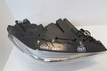 Load image into Gallery viewer, Frontscheinwerfer BMW X3 G01 G02 8739654-02 LED Rechts Scheinwerfer Headlight SCH5930142680fx
