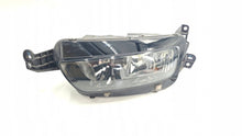 Load image into Gallery viewer, Frontscheinwerfer Citroën C4 Picasso II MTL40856 Links Scheinwerfer Headlight SCH9968659314im