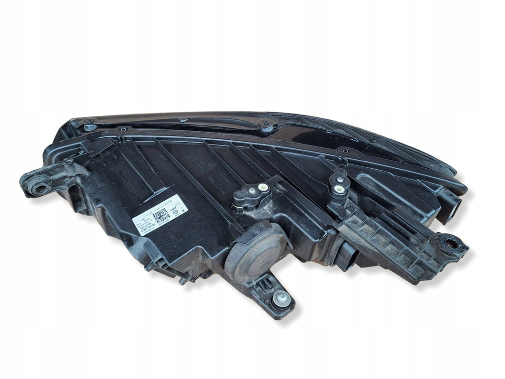 Frontscheinwerfer VW Passat B8 3G1941036Q LED Rechts Scheinwerfer Headlight SCH7341999873af