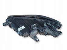 Laden Sie das Bild in den Galerie-Viewer, Frontscheinwerfer VW Passat B8 3G1941036Q LED Rechts Scheinwerfer Headlight SCH7341999873af