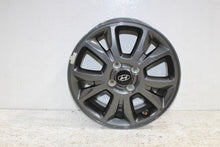Load image into Gallery viewer, 1x Alufelge 15 Zoll 6.0" 4x100 47ET 52910-C8400 Hyundai I Rim Wheel FEL5144548658hg