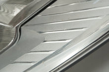 Laden Sie das Bild in den Galerie-Viewer, Frontscheinwerfer Ford Mondeo I Rechts Scheinwerfer Headlight SCH7319893778km