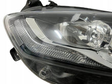 Laden Sie das Bild in den Galerie-Viewer, Frontscheinwerfer Ford S-Max EM2B13W030 Links Scheinwerfer Headlight SCH4573955548rp