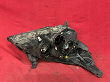 Laden Sie das Bild in den Galerie-Viewer, Frontscheinwerfer Opel Signum Vectra C 93192377 89312275 Links Headlight SCH1236463107mv