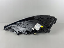Load image into Gallery viewer, Frontscheinwerfer Audi Q8 4M8941012A Full LED Rechts Scheinwerfer Headlight SCH5253473525yn