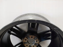 Load image into Gallery viewer, 1x Alufelge 19 Zoll 9.0&quot; 5x112 24ET 8T0601025AS Audi Rim Wheel