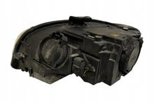 Laden Sie das Bild in den Galerie-Viewer, Frontscheinwerfer Audi A4 Vorderseite Scheinwerfer Headlight SCH1644112416yn