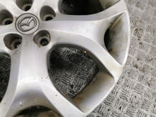 Laden Sie das Bild in den Galerie-Viewer, 1x Alufelge 19 Zoll 5x114.3 Mazda Cx-7 Rim Wheel FEL5531453131fu