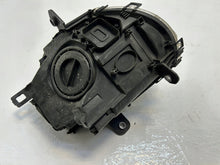 Load image into Gallery viewer, Frontscheinwerfer Mini Countryman 9801028-04 Rechts Scheinwerfer Headlight SCH2141329017ki