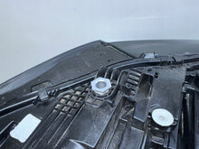 Load image into Gallery viewer, Frontscheinwerfer BMW X6 G06 9481783 LED Links Scheinwerfer Headlight SCH3334485117op