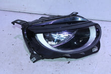Load image into Gallery viewer, Frontscheinwerfer Fiat 500e MAI3158 Rechts Scheinwerfer Headlight SCH4214855854dy