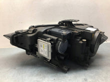 Load image into Gallery viewer, Frontscheinwerfer Audi Coupe 8T0941032 Xenon Rechts Scheinwerfer Headlight SCH8536274403qq
