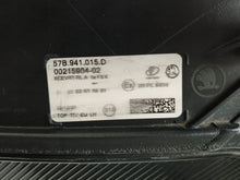 Load image into Gallery viewer, Frontscheinwerfer Skoda Karoq 57B941015D Full LED Links Scheinwerfer Headlight SCH2284560452fh