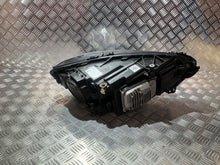 Laden Sie das Bild in den Galerie-Viewer, Frontscheinwerfer Mercedes-Benz Cla A1189062700 LED Links Scheinwerfer Headlight SCH6311055478sq
