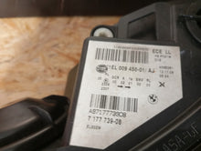 Load image into Gallery viewer, Frontscheinwerfer BMW E60 E61 7177739-08 Xenon Ein Stück (Rechts oder Links) SCH1664044240up